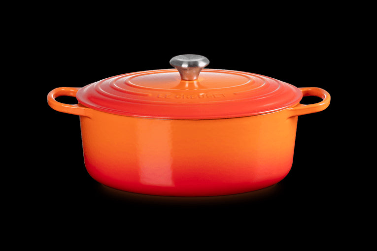 Texte alternatif de l'image