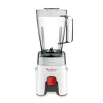 Blender Genuine 500W