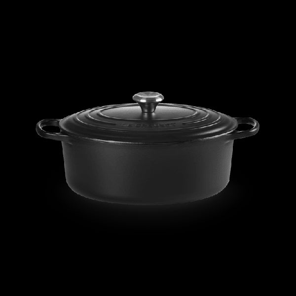 Texte alternatif de l'image