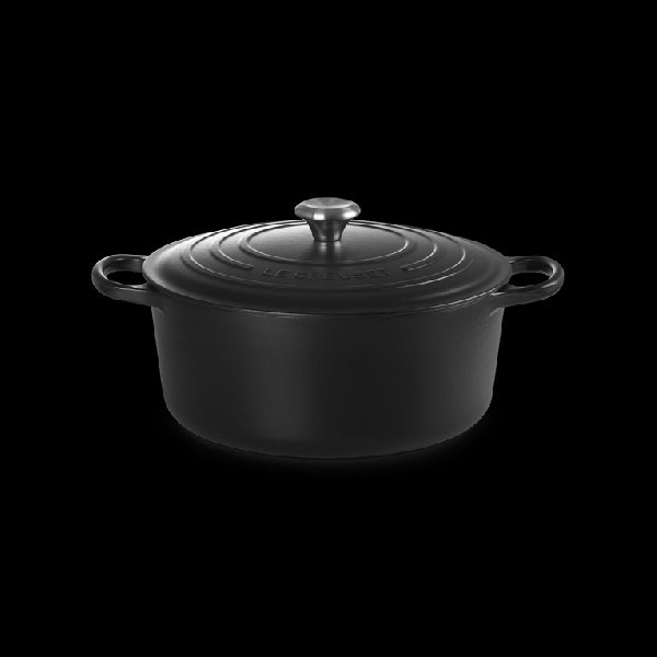 Texte alternatif de l'image