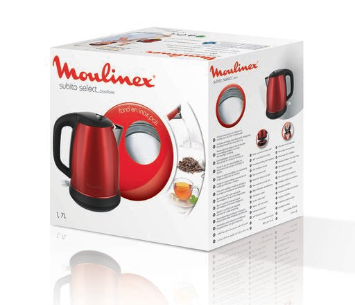 Texte alternatif de l'image