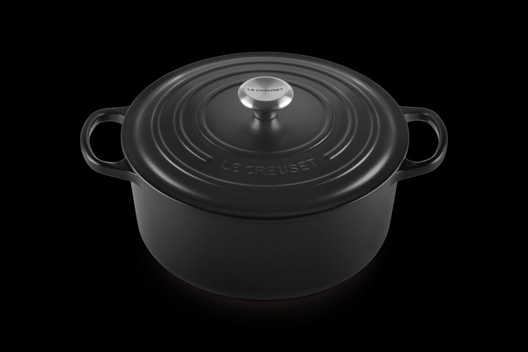 Texte alternatif de l'image