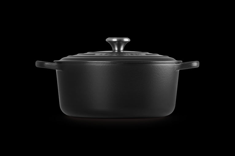 Texte alternatif de l'image