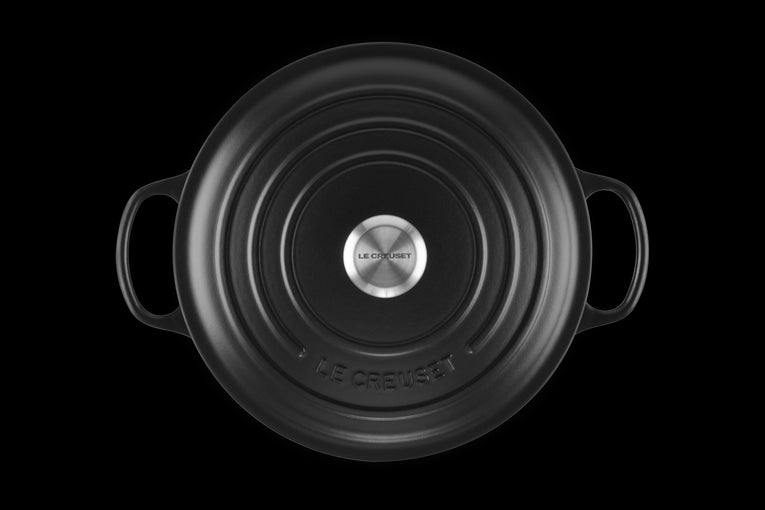 Texte alternatif de l'image