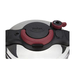 Cocotte Clipso Minut Easy 6L