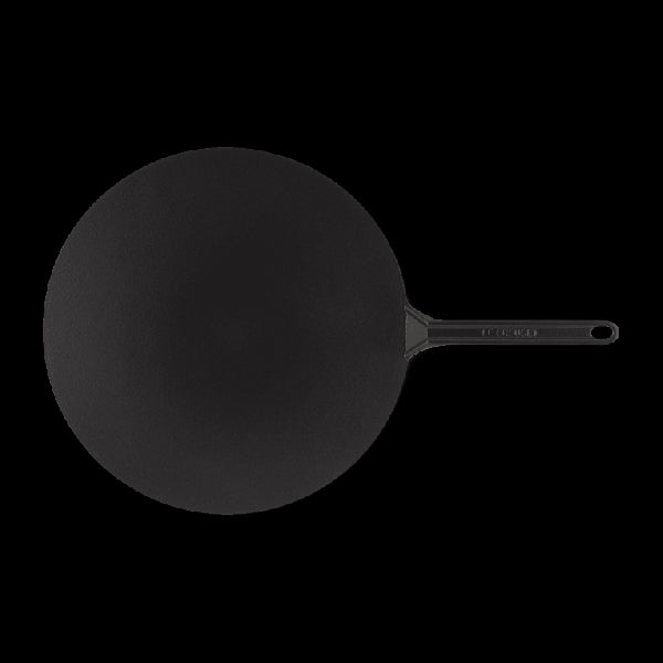 Texte alternatif de l'image