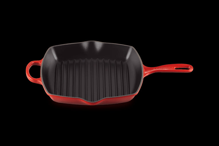 Texte alternatif de l'image