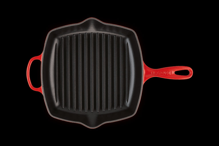 Texte alternatif de l'image