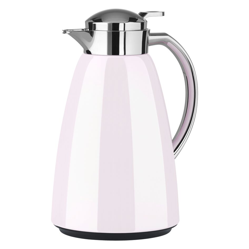 Campo Thermos 1L Rose
