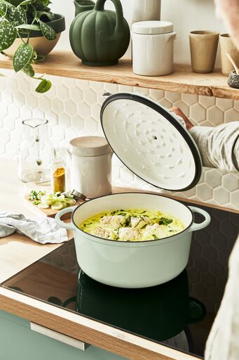 Texte alternatif de l'image