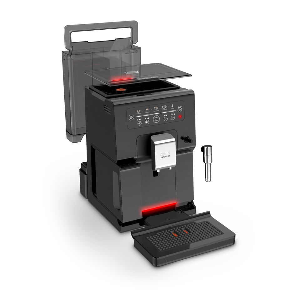 Texte alternatif de l'image