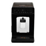 Machine à Café Evidence avec Broyeur à Grain