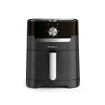 Friteuse sans huile Easy Fry & Grill