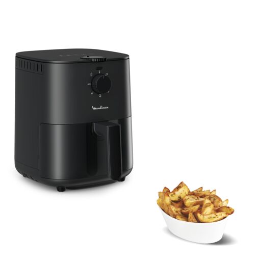 Friteuse sans huile Easy Fry Essential