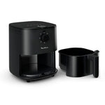 Friteuse sans huile Easy Fry Essential