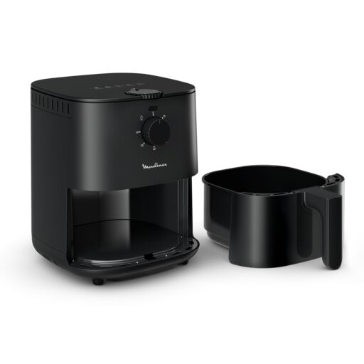 Friteuse sans huile Easy Fry Essential