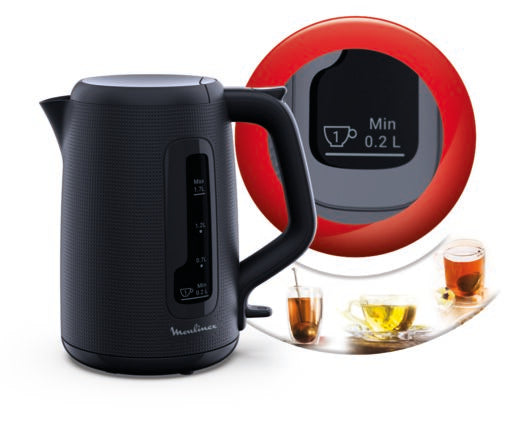 Texte alternatif de l'image