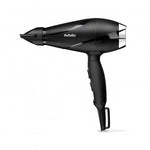 Sèche cheveux Shine Pro 2200