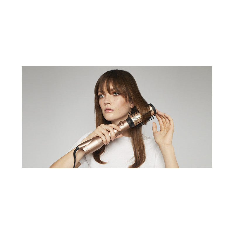 Texte alternatif de l'image