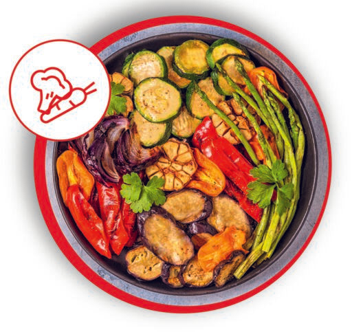 Texte alternatif de l'image