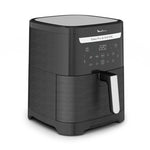 Friteuse Sans Huile Easy Fry & Grill XXL Noir