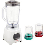 Blender Blendeo 450W
