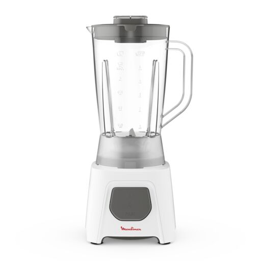 Blender Blendeo 450W
