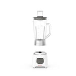 Blender Blendeo 450W