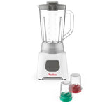 Blender Blendeo 450W