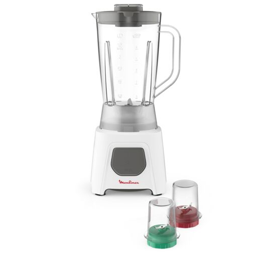 Blender Blendeo 450W
