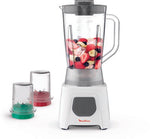 Blender Blendeo 450W
