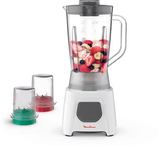 Blender Blendeo 450W