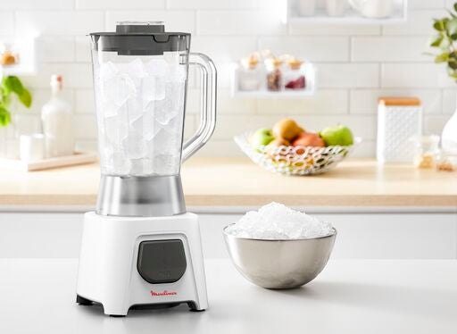 Blender Blendeo 450W