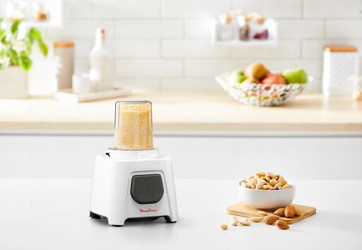 Blender Blendeo 450W