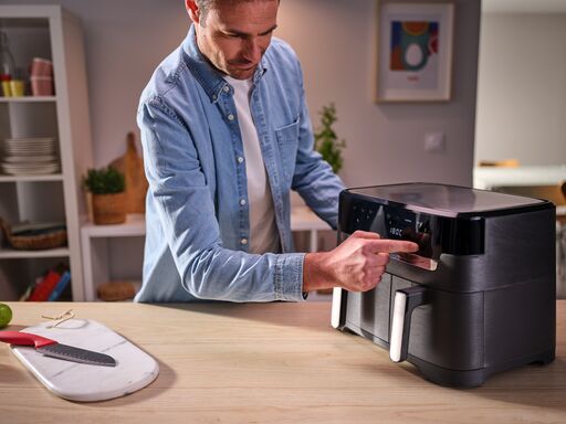 Texte alternatif de l'image