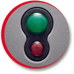 Panini Et Gaufrier Break Time 3en1