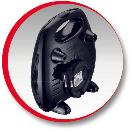 Texte alternatif de l'image