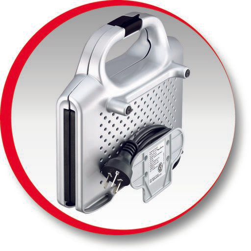 Texte alternatif de l'image