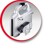 Panini Et Grille Viande Ultra Compact