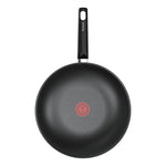 Wok 28cm Access G6