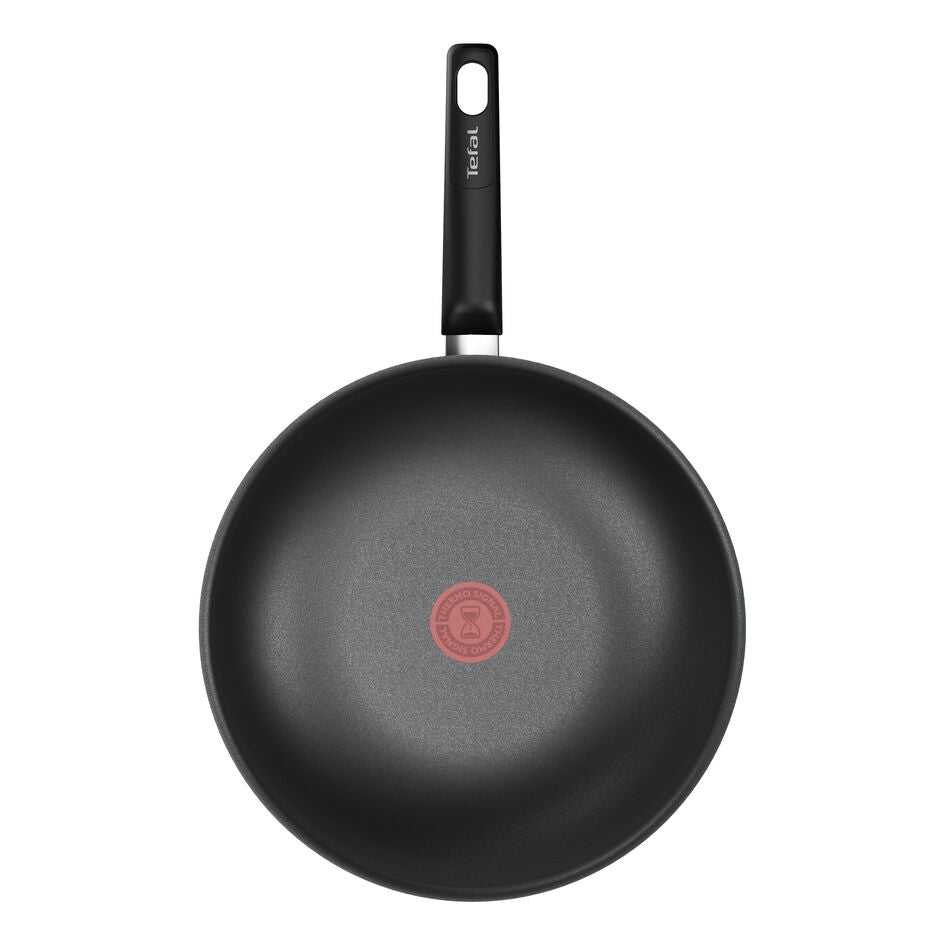 Wok 28cm Access G6