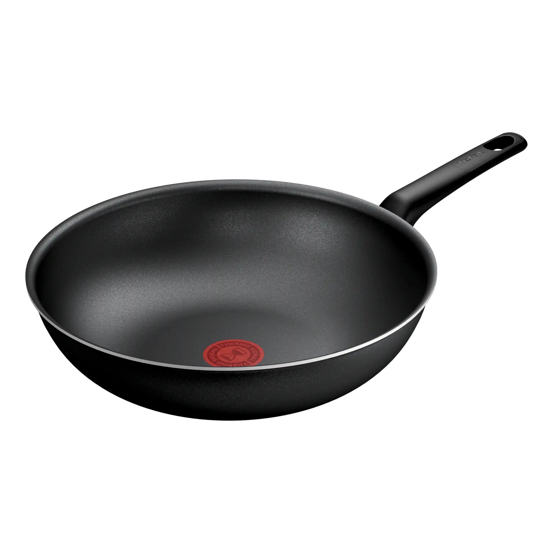 Wok 28cm Access G6