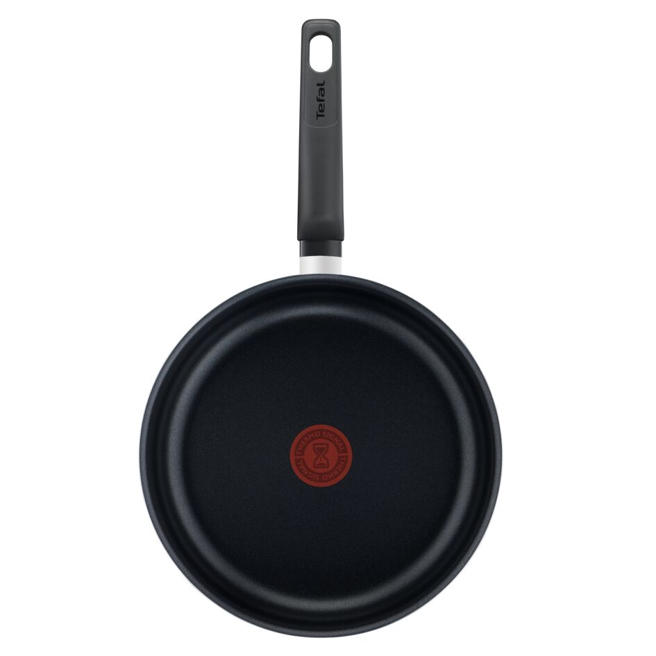 Sauteuses 24cm Access G6
