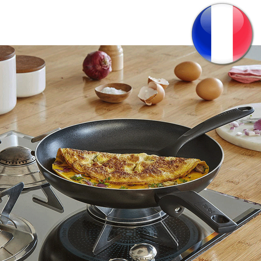 Texte alternatif de l'image