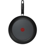 Poêle Simply Clean 32cm