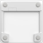 Pese-Personne Electronique Ultra Plat TX1000