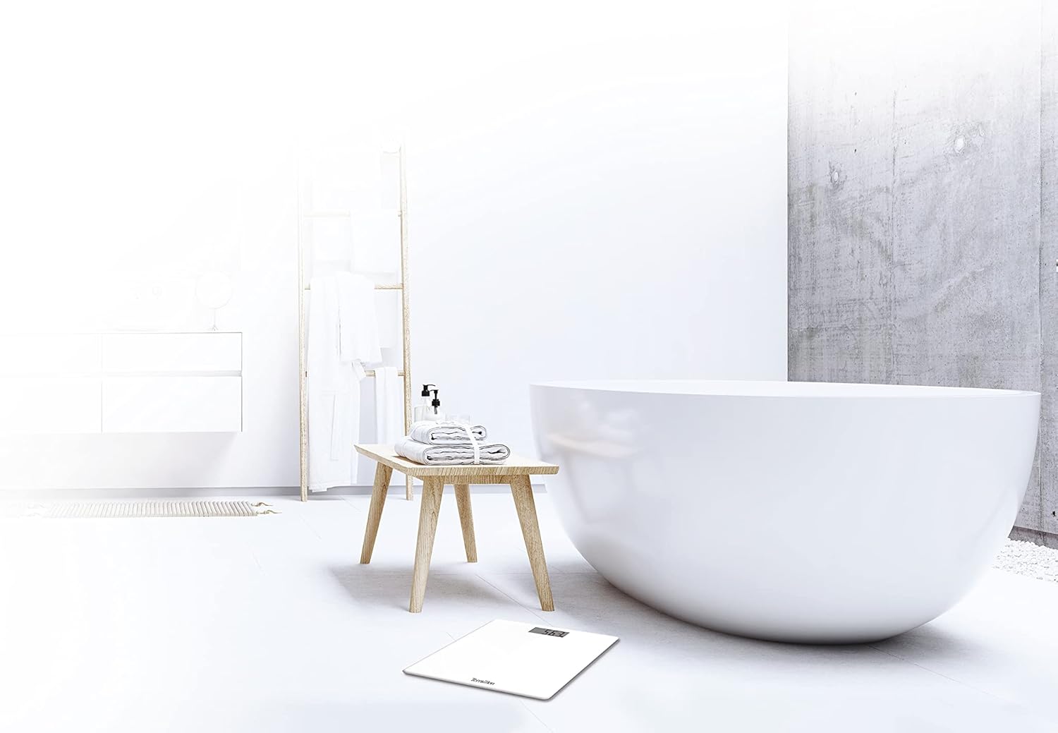 Texte alternatif de l'image