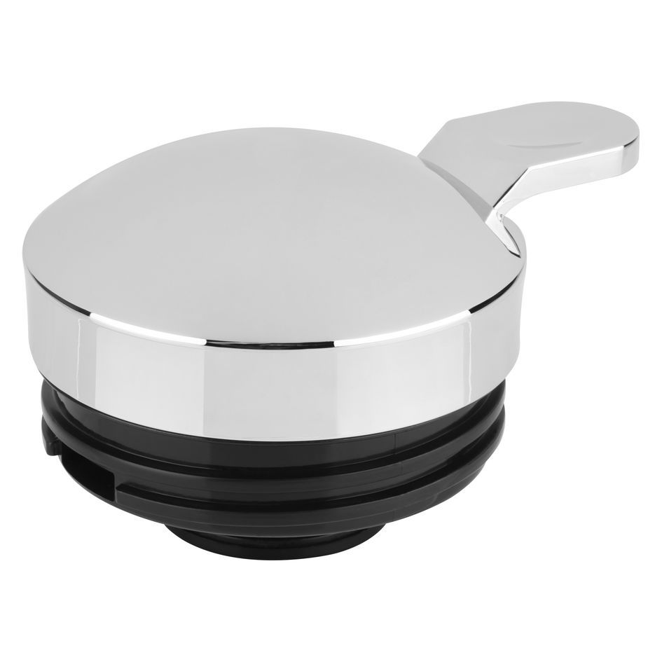 Campo Thermos 1L Bleu