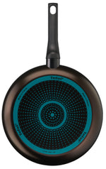 Poêle 30cm Easy Cook & Clean