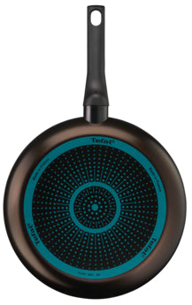 Poêle 30cm Easy Cook & Clean